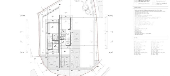 5 Schlafzimmer Haus in Cascais, Portugal, Nr. 171563 14