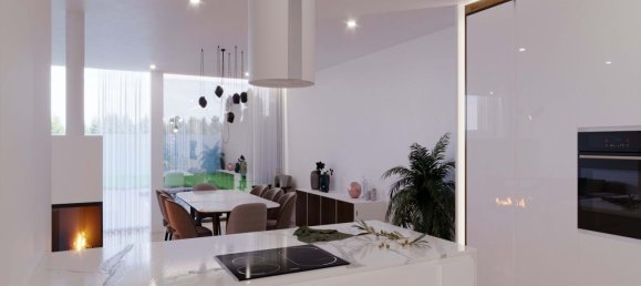 5 Schlafzimmer Haus in Cascais, Portugal, Nr. 171563 19