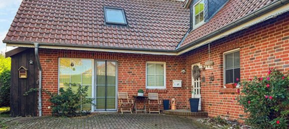 4 bedrooms House in Nordwestmecklenburg, Germany No. 129992 2