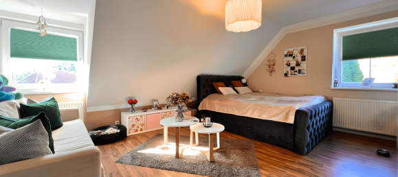 4 bedrooms House in Nordwestmecklenburg, Germany No. 129992 13