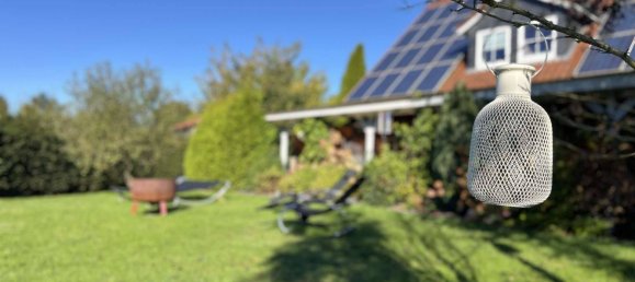 4 bedrooms House in Nordwestmecklenburg, Germany No. 129992 5