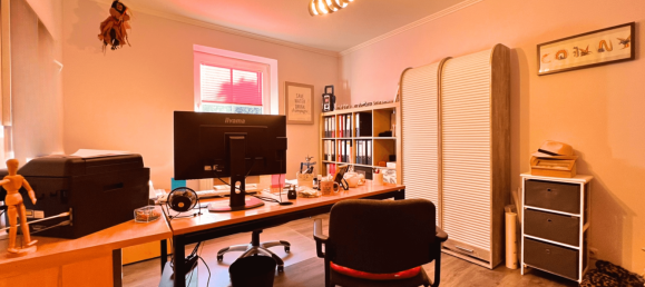 4 bedrooms House in Nordwestmecklenburg, Germany No. 129992 20