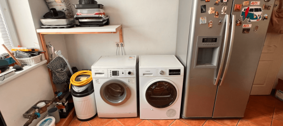 4 bedrooms House in Nordwestmecklenburg, Germany No. 129992 23