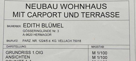 3غرفة بنغالو في Hermagor-Pressegger See, Austria رقم 133881 13