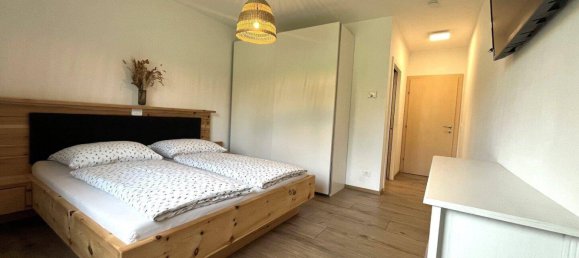 3غرفة بنغالو في Hermagor-Pressegger See, Austria رقم 133881 4