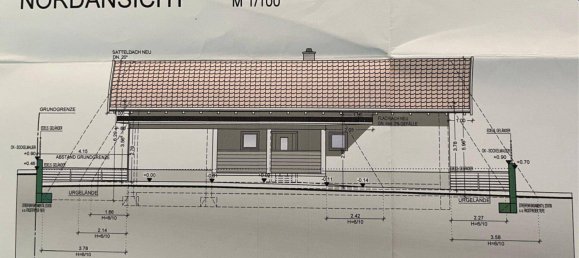 3غرفة بنغالو في Hermagor-Pressegger See, Austria رقم 133881 16