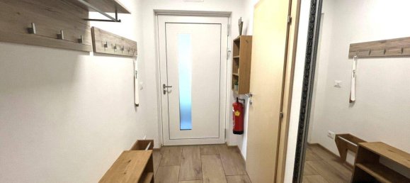 3غرفة بنغالو في Hermagor-Pressegger See, Austria رقم 133881 3