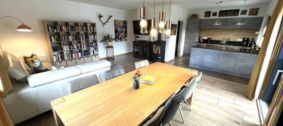 3غرفة بنغالو في Hermagor-Pressegger See, Austria رقم 133881 12