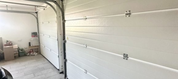 Bungalow de 2 dormitorios en Osnabruck, Germany No. 239763 21