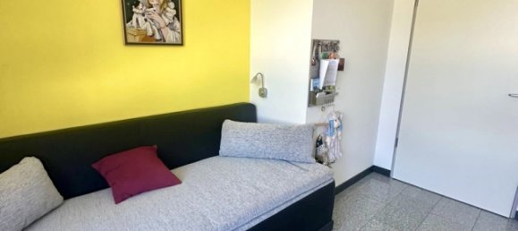 Bungalow de 2 dormitorios en Osnabruck, Germany No. 239763 13