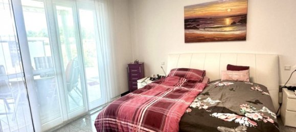 Bungalow de 2 dormitorios en Osnabruck, Germany No. 239763 9