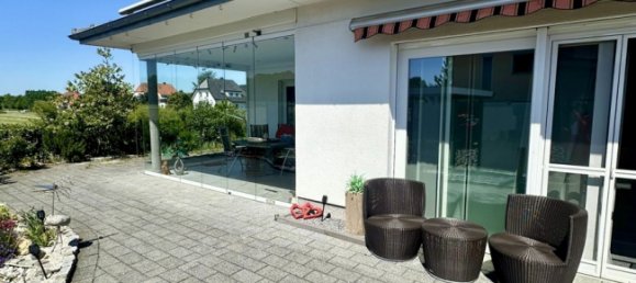 Bungalow de 2 dormitorios en Osnabruck, Germany No. 239763 25