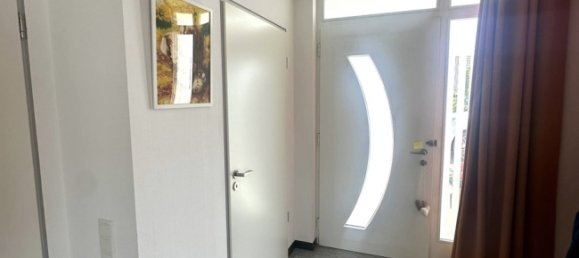 Bungalow de 2 dormitorios en Osnabruck, Germany No. 239763 30