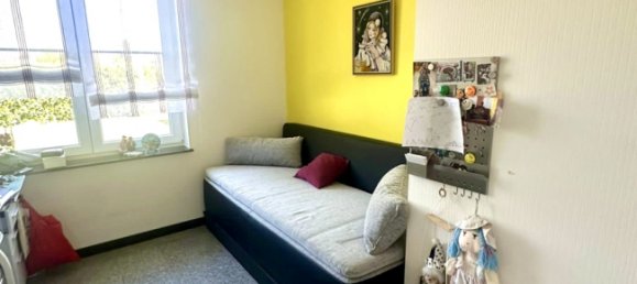 Bungalow de 2 dormitorios en Osnabruck, Germany No. 239763 12