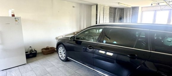 Bungalow de 2 dormitorios en Osnabruck, Germany No. 239763 20