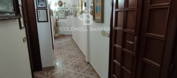 4 chambres Maison à Brindisi, Italy No. 63571 28