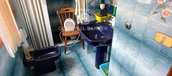 4 chambres Maison à Brindisi, Italy No. 63571 8