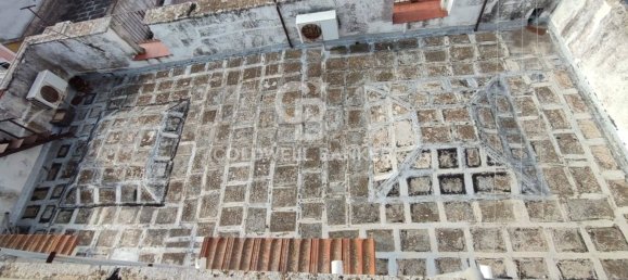 4 chambres Maison à Brindisi, Italy No. 63571 14