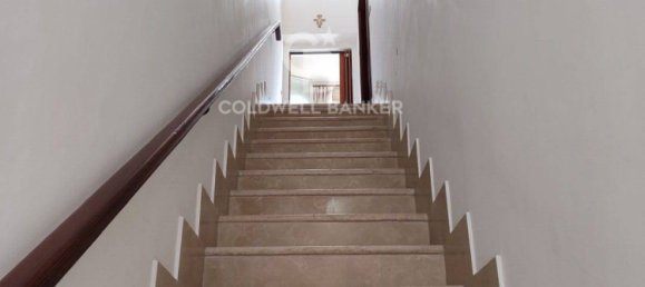 4 chambres Maison à Brindisi, Italy No. 63571 19