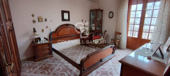 4 chambres Maison à Brindisi, Italy No. 63571 3