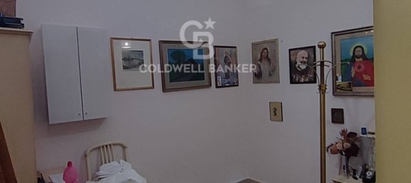 4 chambres Maison à Brindisi, Italy No. 63571 7