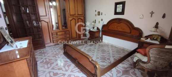 4 chambres Maison à Brindisi, Italy No. 63571 2