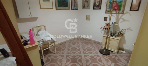 4 chambres Maison à Brindisi, Italy No. 63571 6