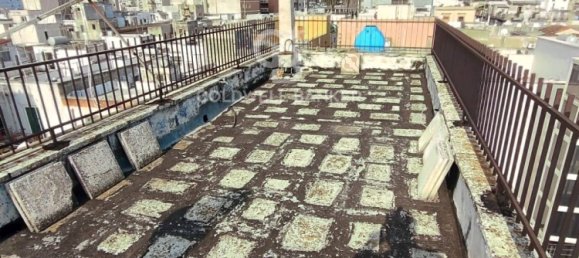 4 chambres Maison à Brindisi, Italy No. 63571 13