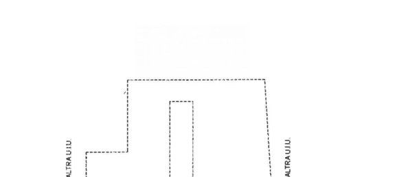 4 chambres Maison à Brindisi, Italy No. 63571 30