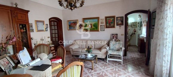 4 chambres Maison à Brindisi, Italy No. 63571 24