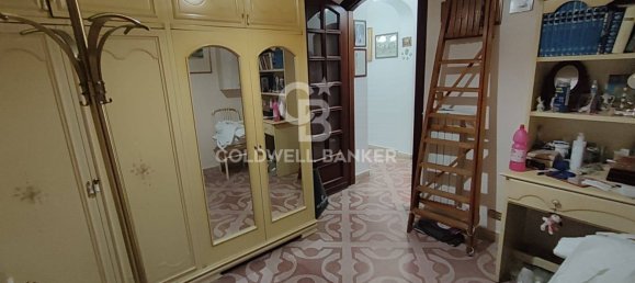 4 chambres Maison à Brindisi, Italy No. 63571 5