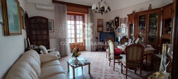 4 chambres Maison à Brindisi, Italy No. 63571 22