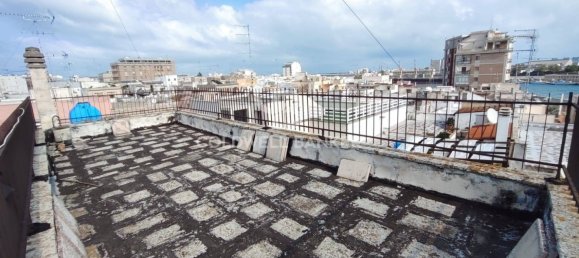 4 chambres Maison à Brindisi, Italy No. 63571 12