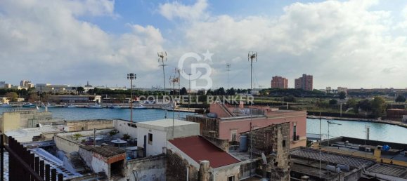 4 chambres Maison à Brindisi, Italy No. 63571 15