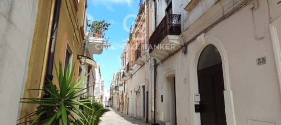 4 chambres Maison à Brindisi, Italy No. 63571 17