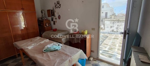 4 chambres Maison à Brindisi, Italy No. 63571 9