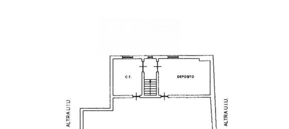 4 chambres Maison à Brindisi, Italy No. 63571 32