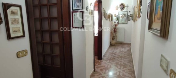 4 chambres Maison à Brindisi, Italy No. 63571 26