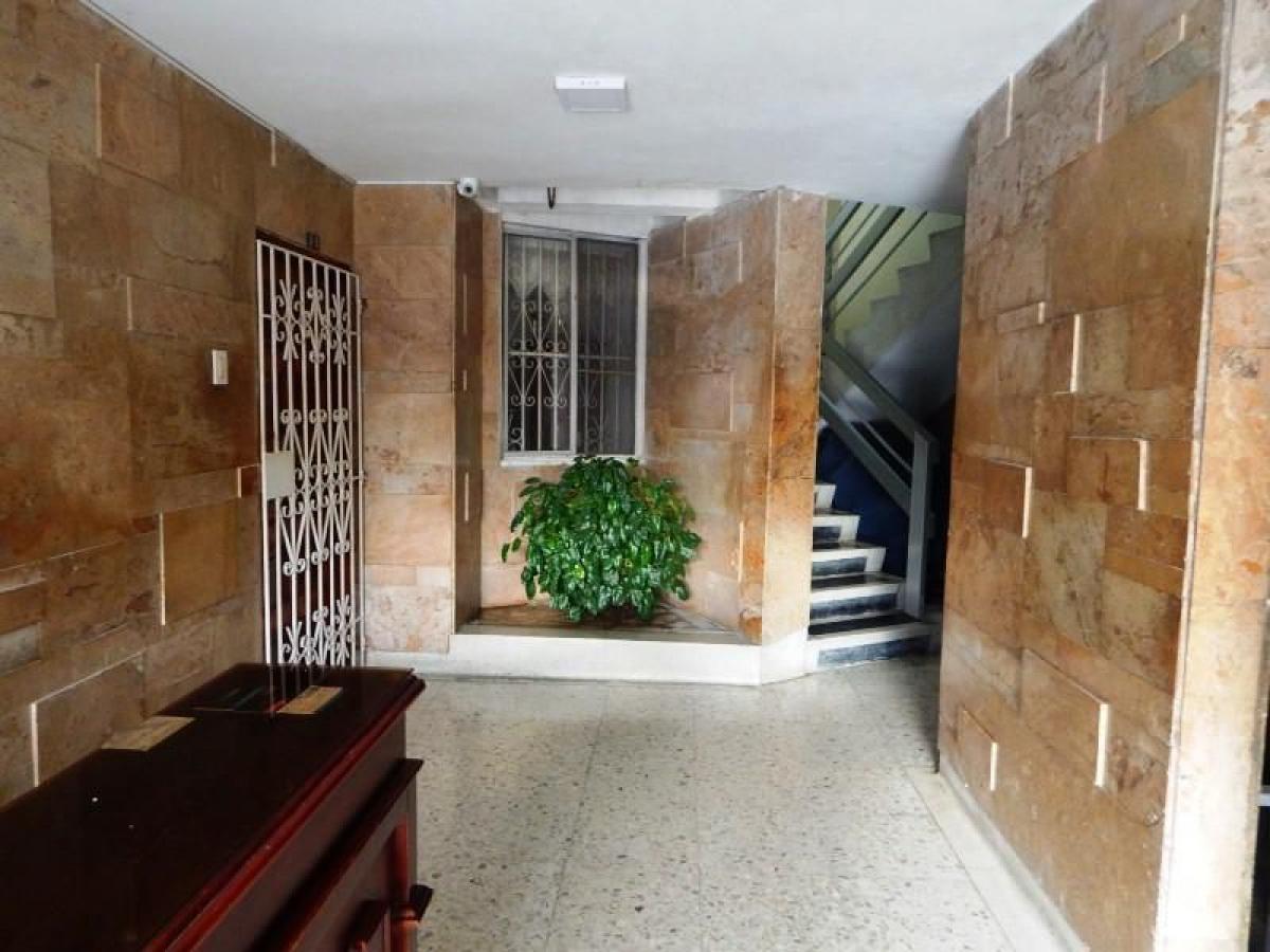 3 غرف نوم منزل في Atlantico, Colombia رقم 9303