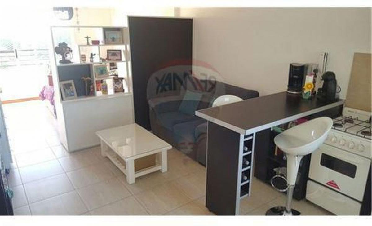 Студия в Буэнос-Айрес, Аргентина № 65663