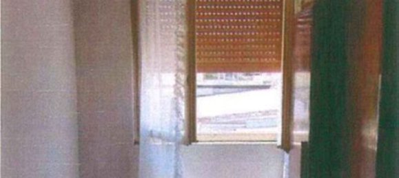 6غرفة شقة في Mozzate, Italy رقم 3943 15