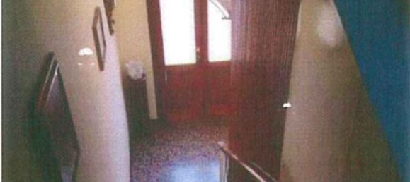 6غرفة شقة في Mozzate, Italy رقم 3943 24