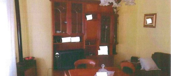 6غرفة شقة في Mozzate, Italy رقم 3943 11