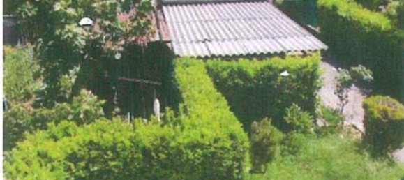 6غرفة شقة في Mozzate, Italy رقم 3943 17