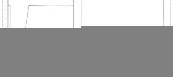 6غرفة شقة في Mozzate, Italy رقم 3943 22