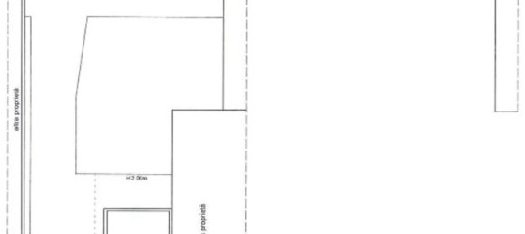 6غرفة شقة في Mozzate, Italy رقم 3943 21