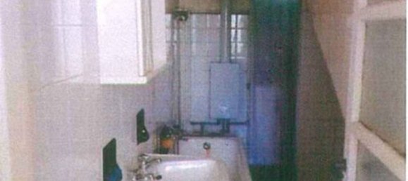 6غرفة شقة في Mozzate, Italy رقم 3943 23