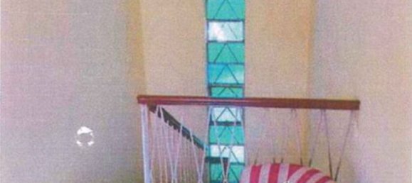 6غرفة شقة في Mozzate, Italy رقم 3943 13