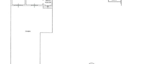 6غرفة شقة في Mozzate, Italy رقم 3943 25