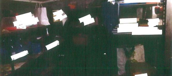 6غرفة شقة في Mozzate, Italy رقم 3943 18